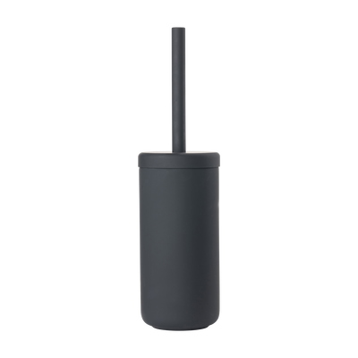 Ume Toilettenb&uuml;rste