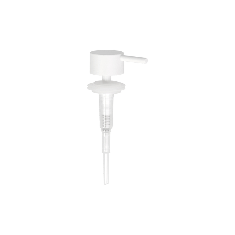 Sensu Pump
