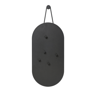 A-bulletin board Panneau d'affichage