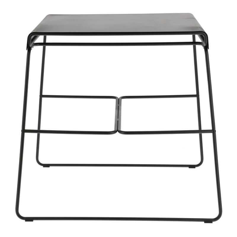 A-Café table Outdoor Tisch A-Café table Outdoor Tisch