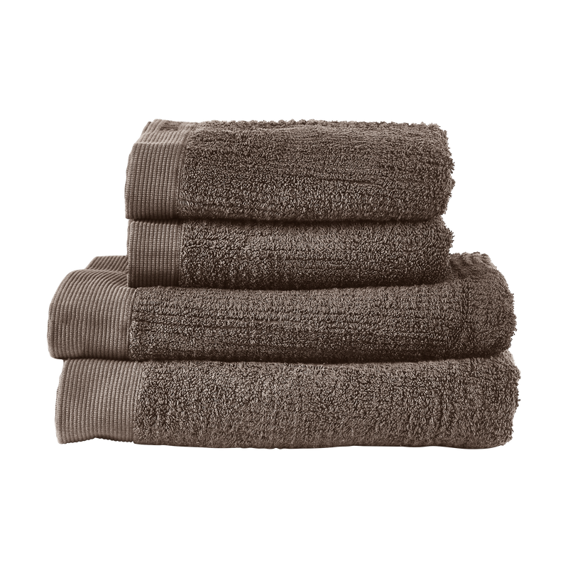 Classic Geschenkkarton 4 Stck.