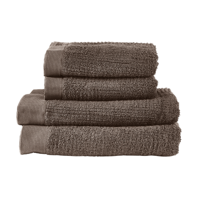 Classic Sampak 4 stk.