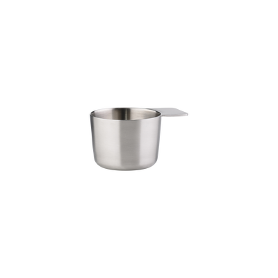 Singles Deciliter measuring cup
