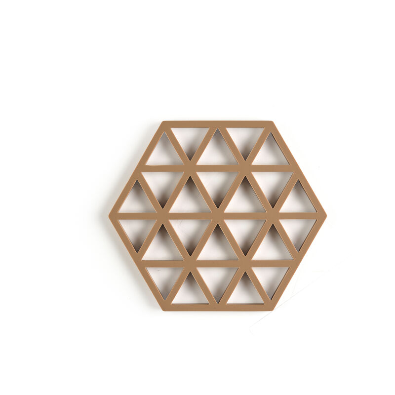 Triangles Dessous-de-plat