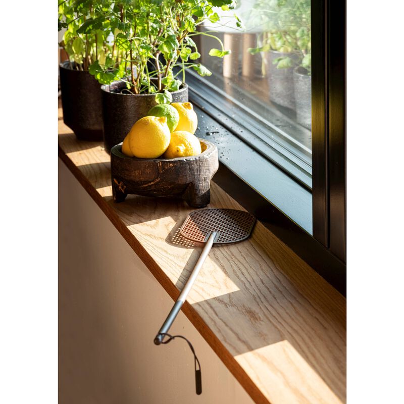 Singles Tapette à mouche