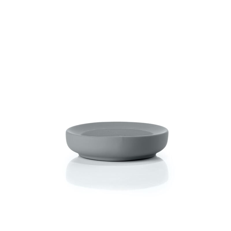 Ume Porte-savon