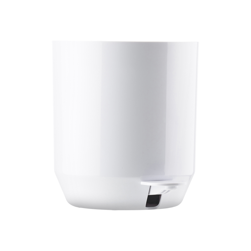 Suii Poubelle &agrave; p&eacute;dale