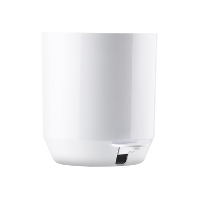 Suii Poubelle &agrave; p&eacute;dale