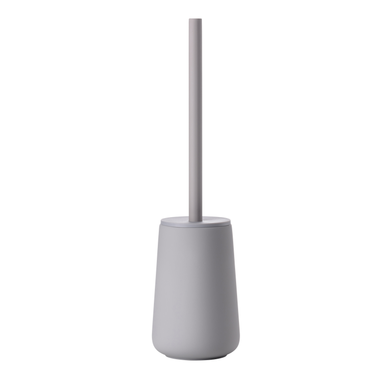 Nova One Toilet brush