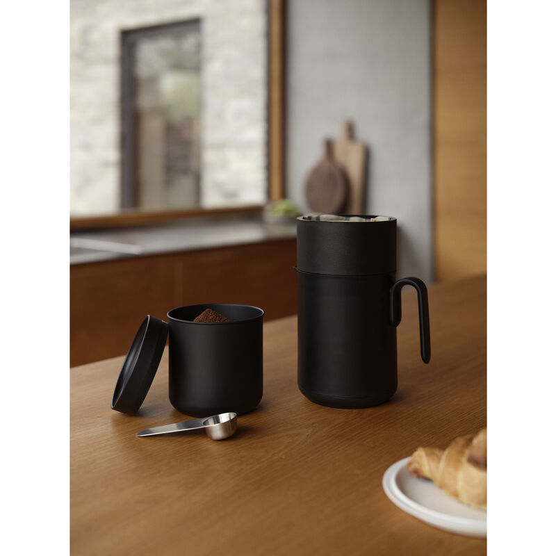 Singles Kaffefilter