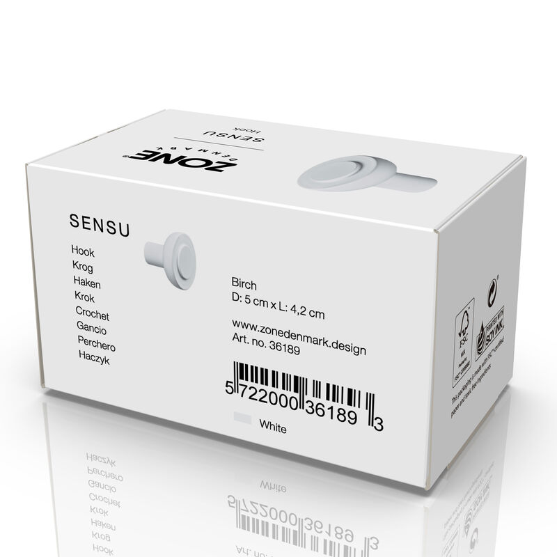 Sensu Krog