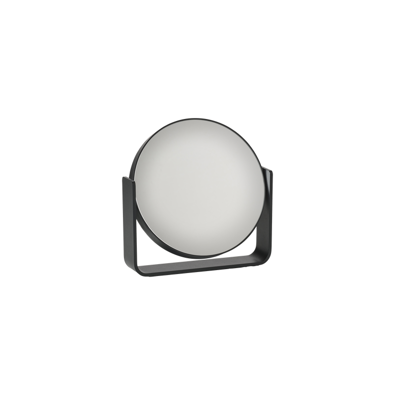 Ume Tischspiegel Ume Tischspiegel