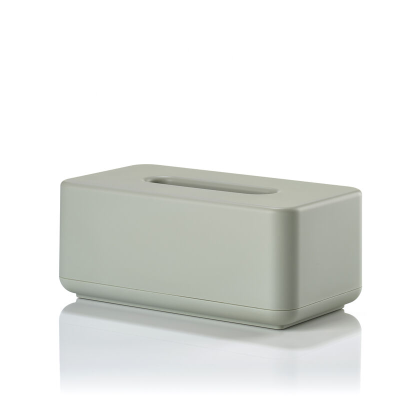 Ume Taschentuchbox Ume Taschentuchbox