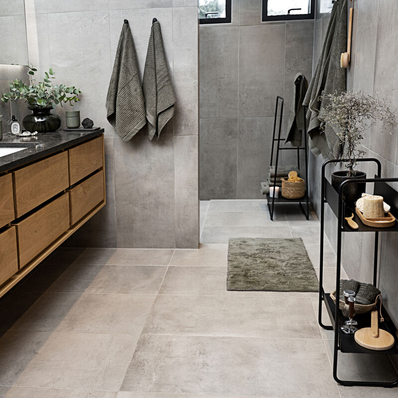 A-Console Table Konsolbord