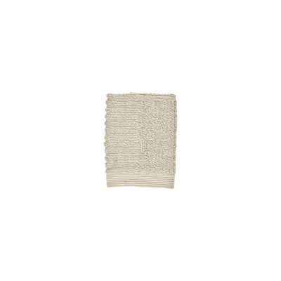 Classic Serviette d'invit&eacute;