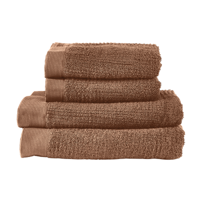 Classic Sampak 4 stk.