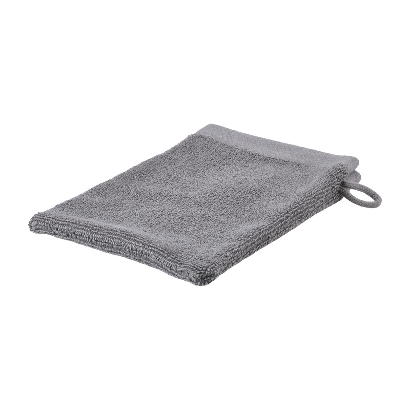 Sauna Wash glove
