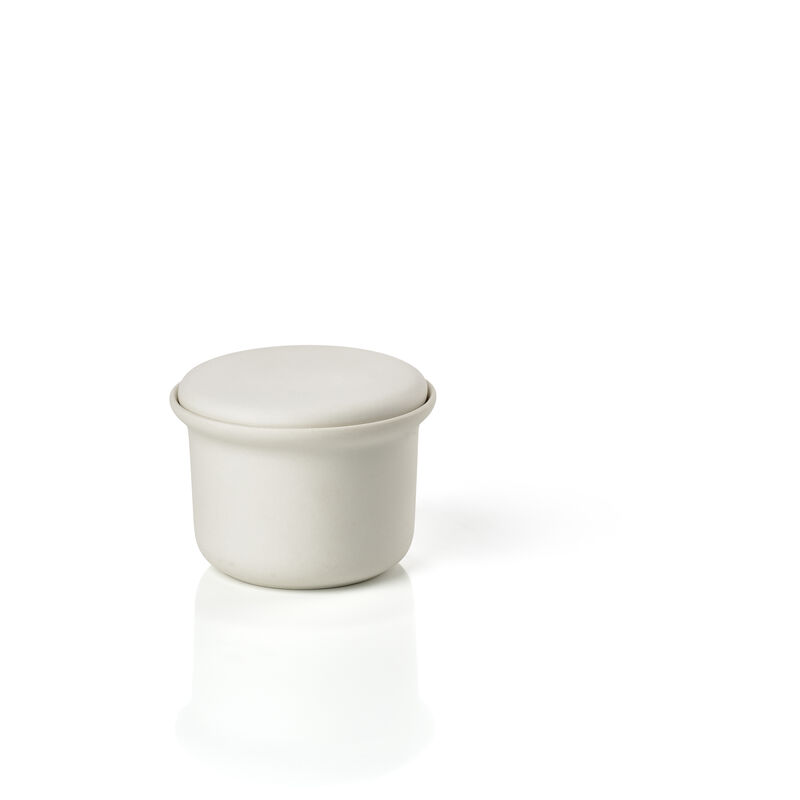 Inu Jar 2 parts