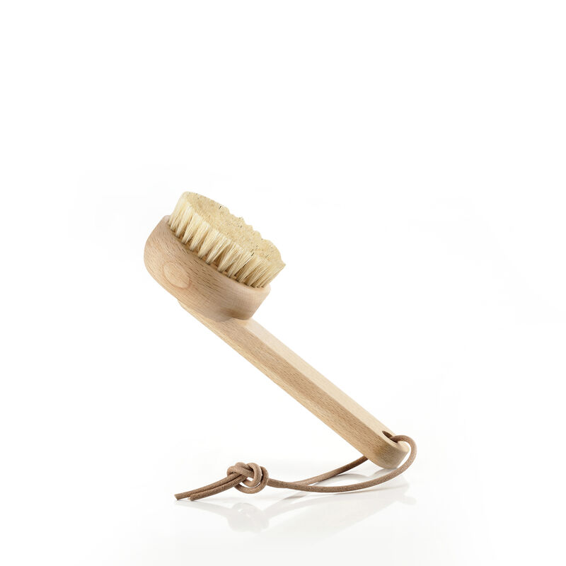 Inu Bath brush