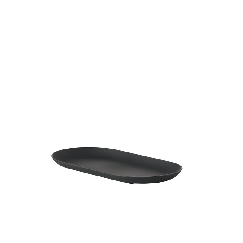 Ume Tray