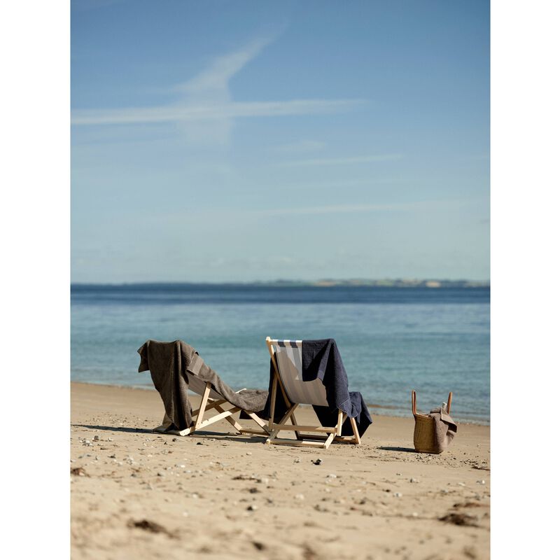 Classic Serviette de bain