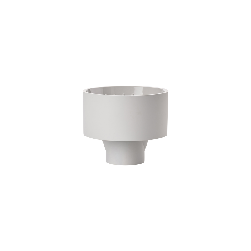 Singles Coffee filter