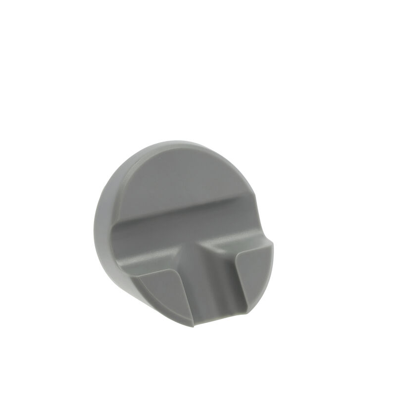 Solo Holder