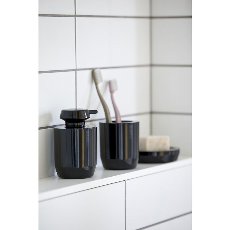 Suii Gobelet pour brosse &agrave; dents