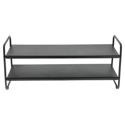 A-Shoe Rack Etagère à chaussures A-Shoe Rack Etagère à chaussures