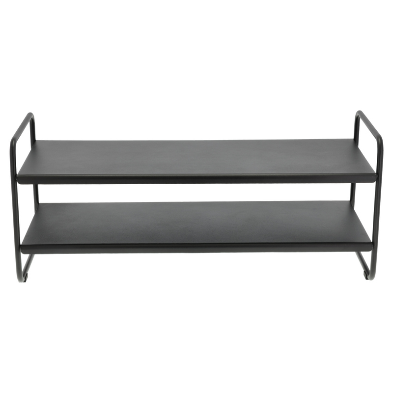 A-Shoe Rack Etagère à chaussures A-Shoe Rack Etagère à chaussures