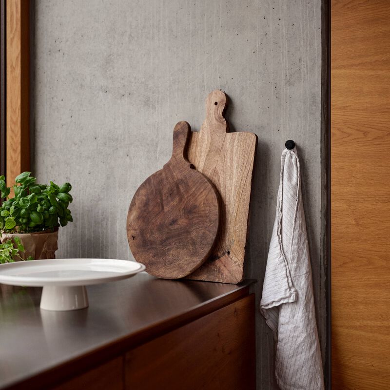 Sensu Krog 2 stk. Sensu Krog 2 stk.