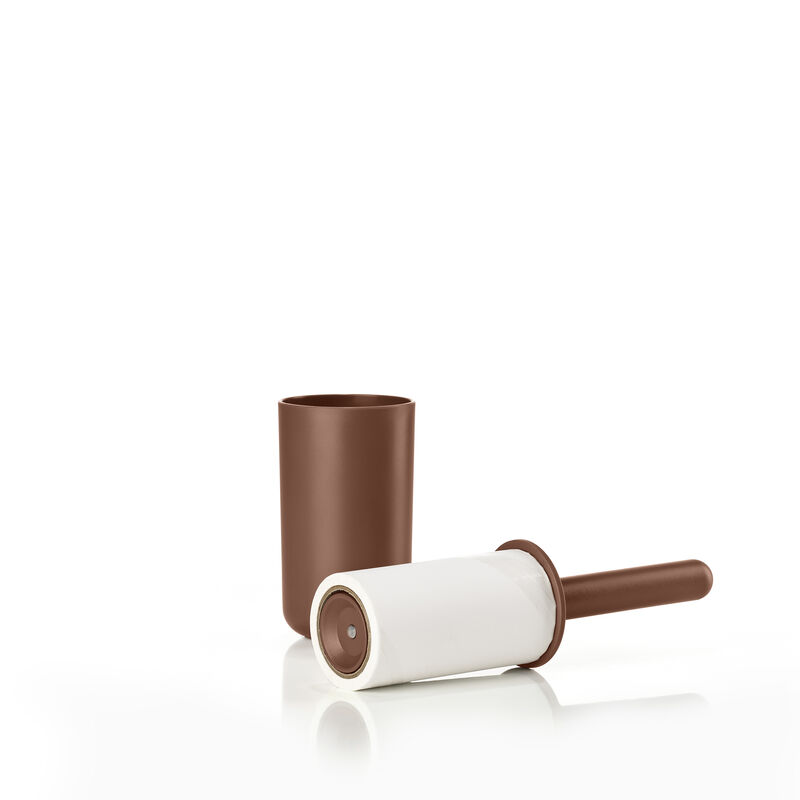 Singles Lint Roller incl 1 roll