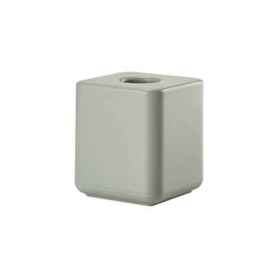 Ume Taschentuchbox Ume Taschentuchbox