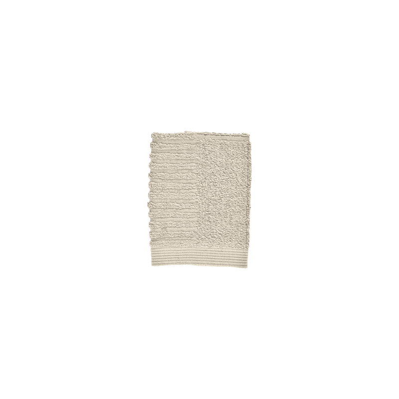 Classic Face Cloth