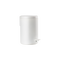 Zone Denmark Rim Pedal Bin