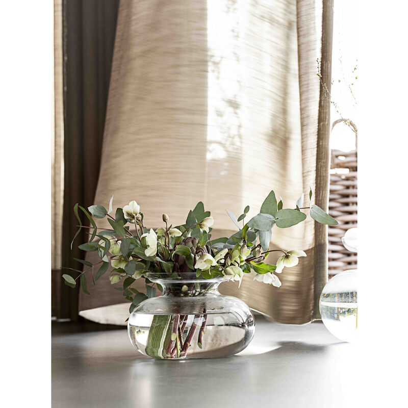 Inu Vase