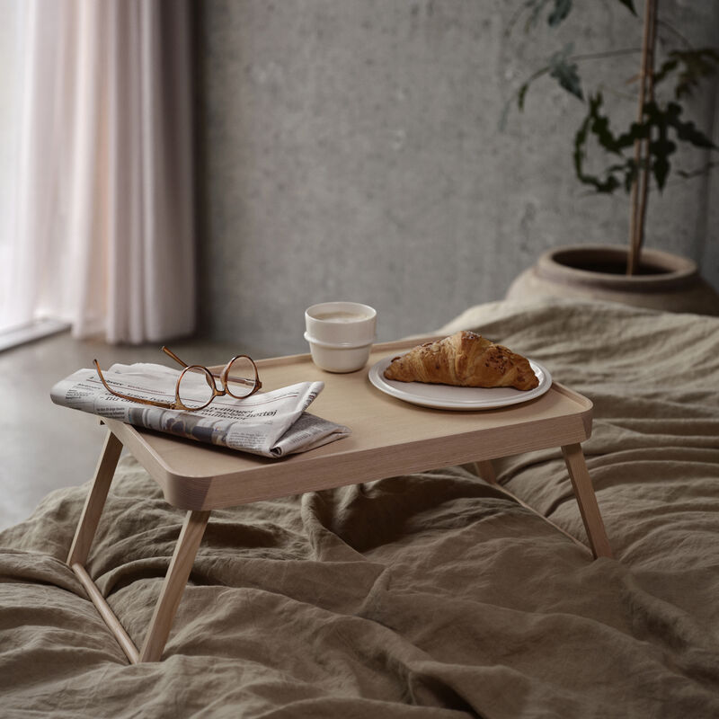 Inu Tray