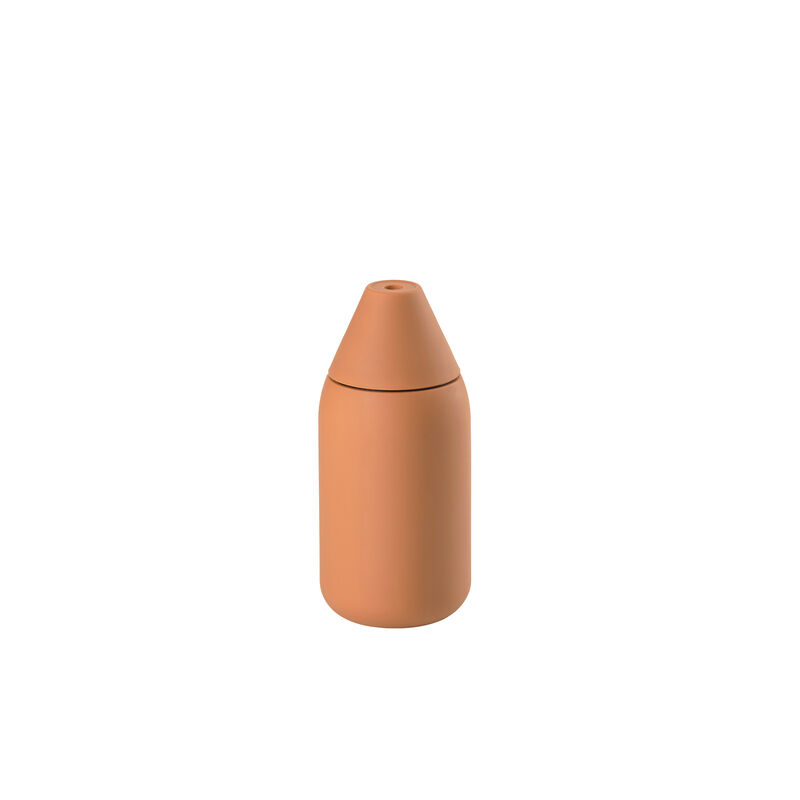 Singles Seifenbehalter Singles Seifenbehalter