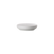 Zone Denmark Ume Soap dish