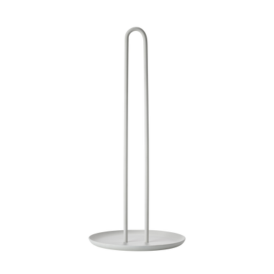 Singles Kitchen Roll Holder Singles Kitchen Roll Holder