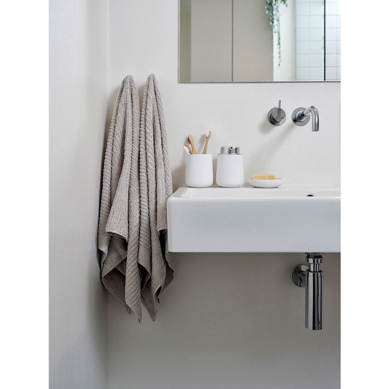 Nova Tandbørstekrus