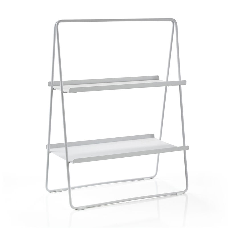 A-Table Etag&egrave;res