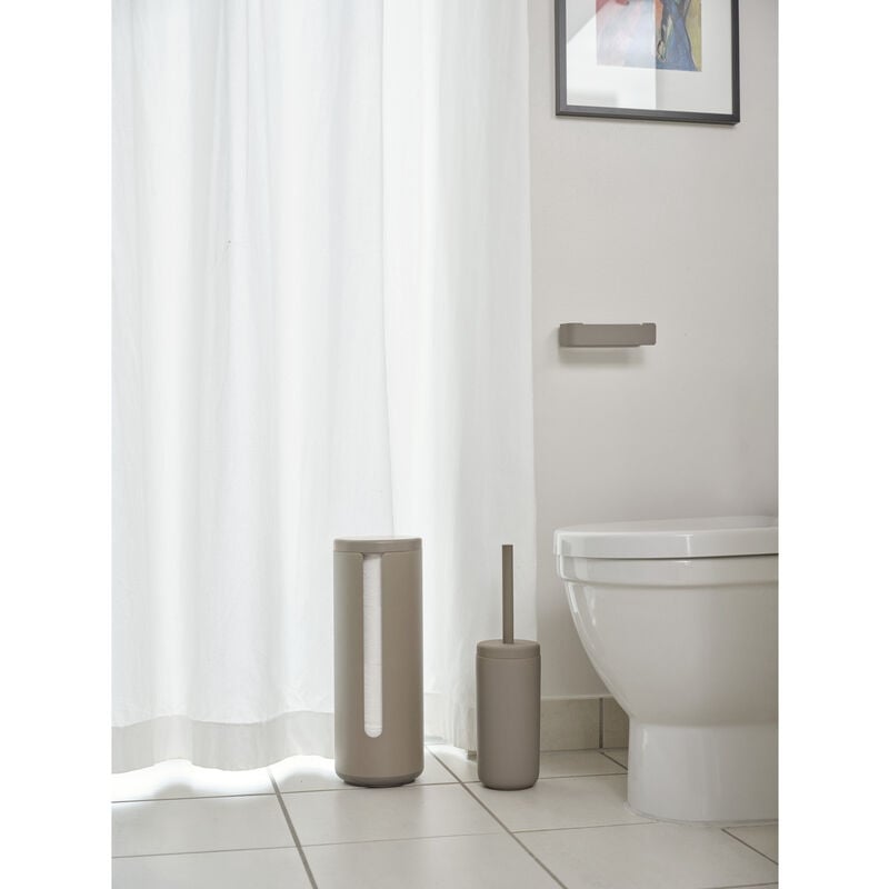 Ume Toiletb&oslash;rste