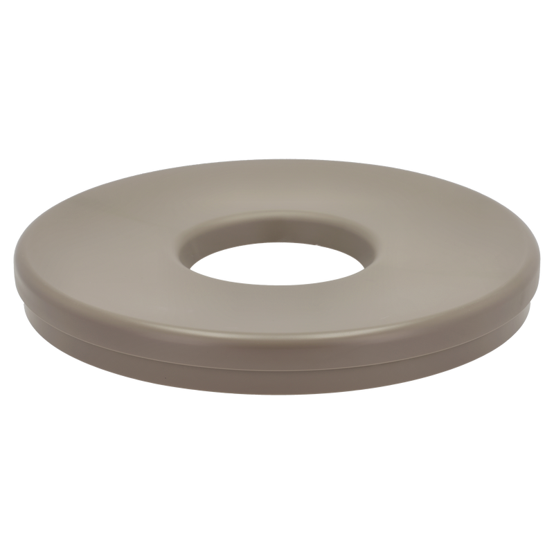 Ume L&aring;g til lille vasket&oslash;jskurv