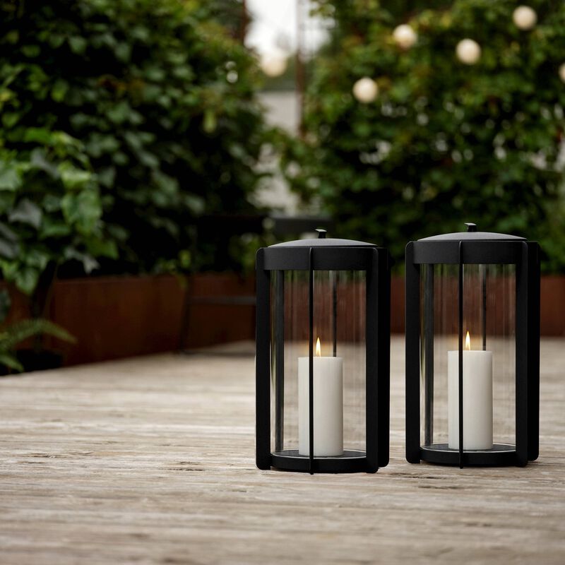 Firefly Lantern set 2 pcs.