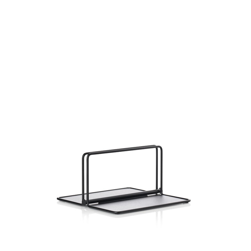Singles Serviettenhalter