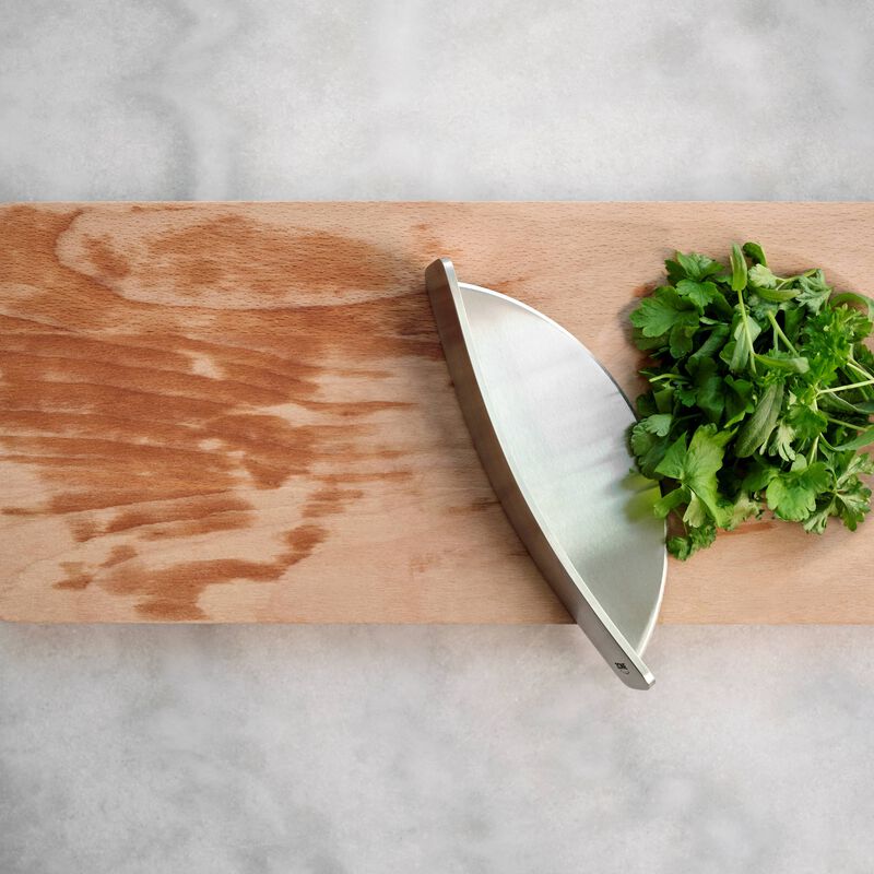 Singles Schneidebrett Singles Schneidebrett