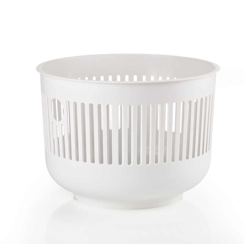 Ume Wäschekorb Ume Wäschekorb