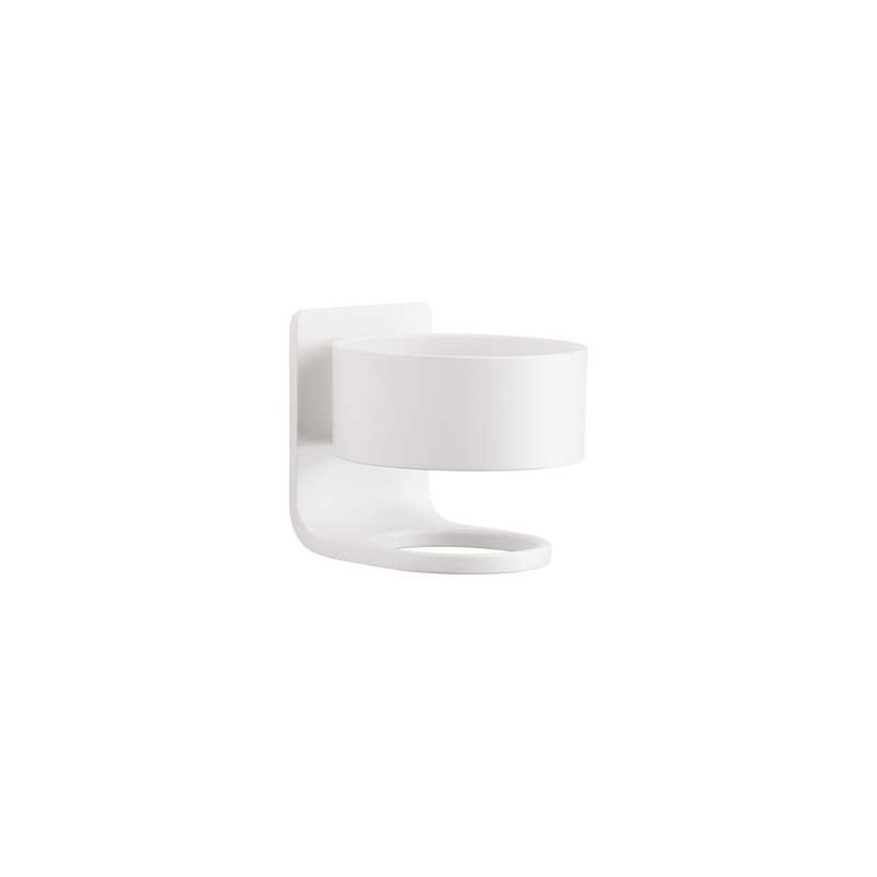 Ume Wall holder