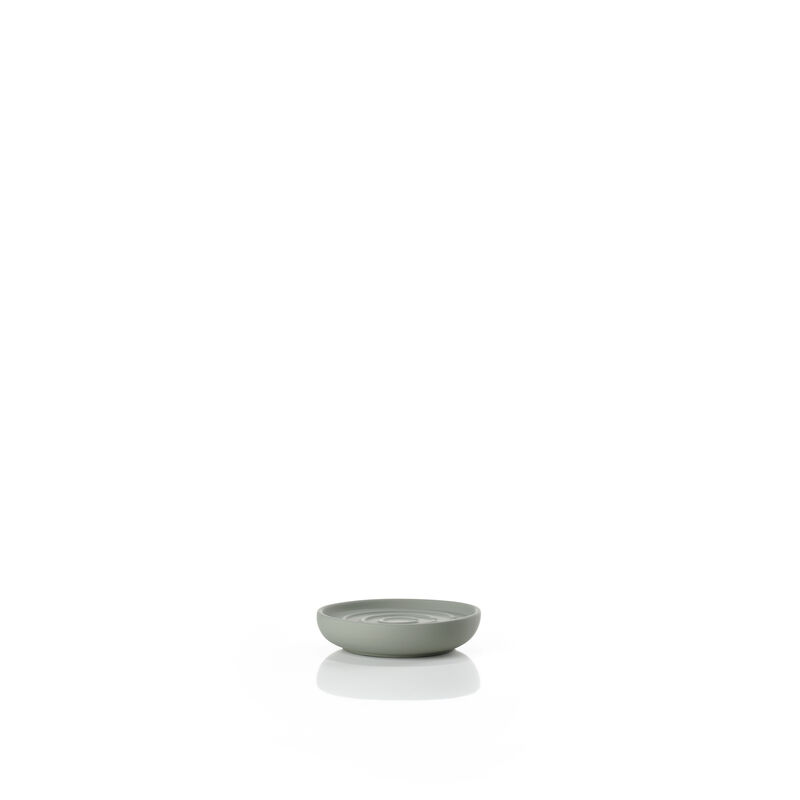 Nova One Soap dish